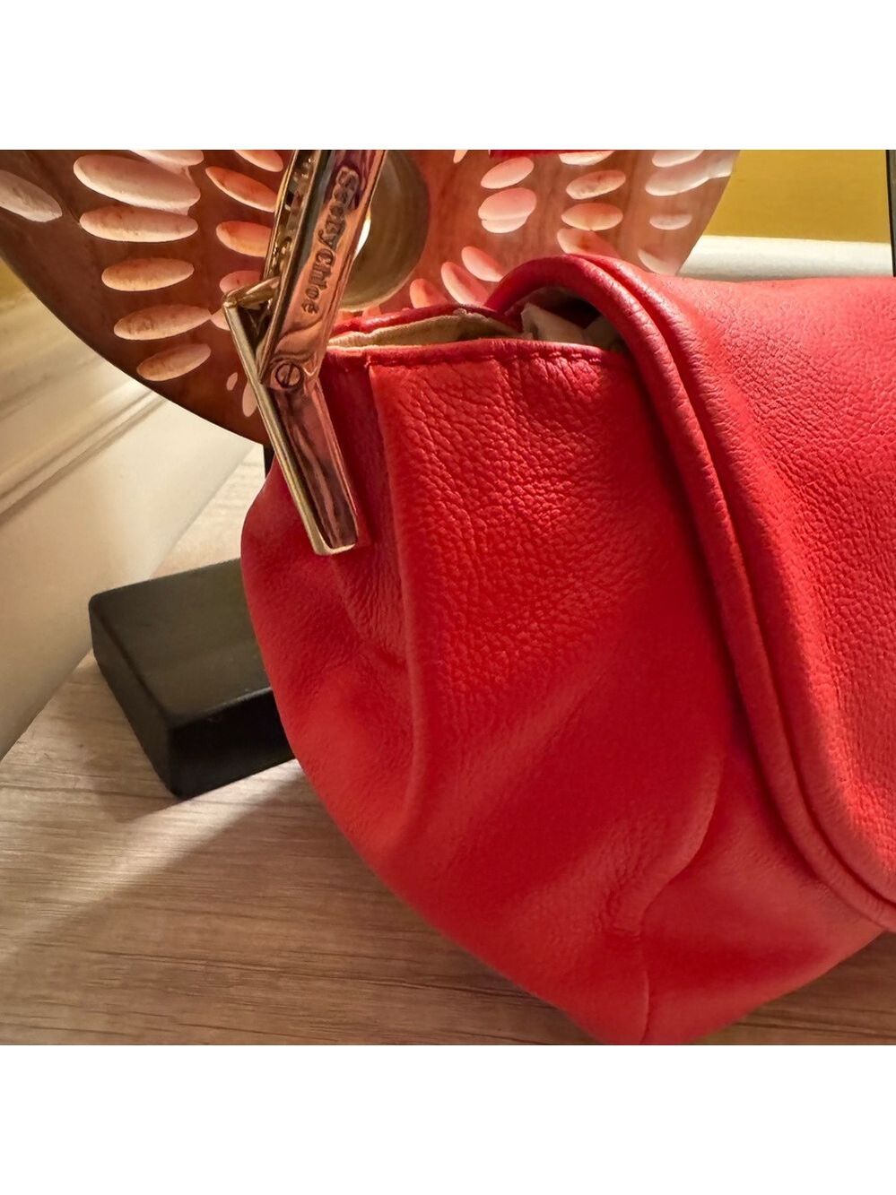 See by Chloe Lena Leather Crossbody - Picture 5 of 16